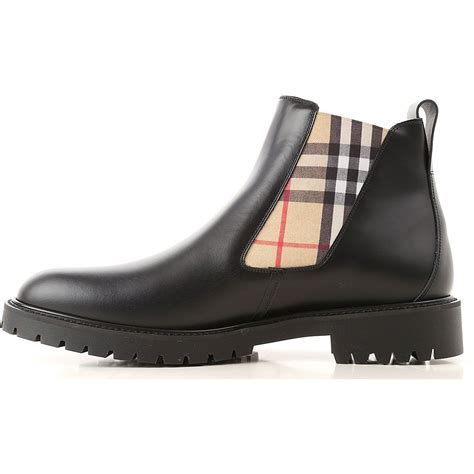 burberry body 60ml boots|Burberry boots for men.